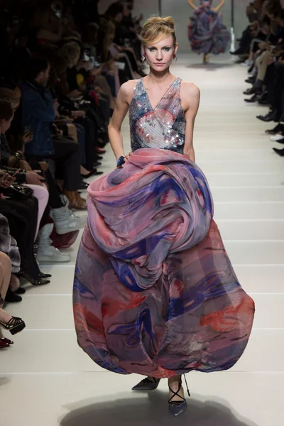 Look 62